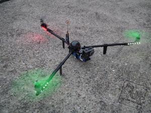 tricopter_v2_07.jpg