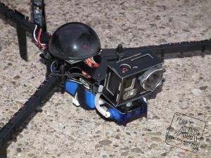 tricopter_v2_09.jpg