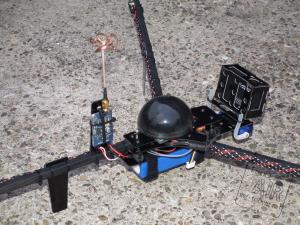 tricopter_v2_10.jpg