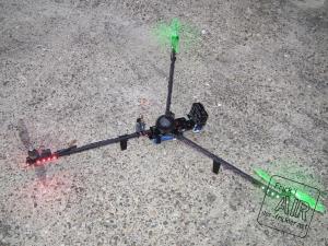 tricopter_v2_11.jpg