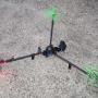 tricopter_v2_11.jpg