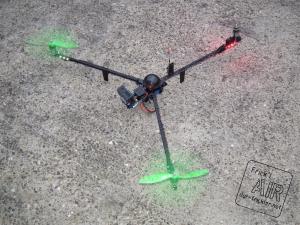 tricopter_v2_12.jpg