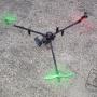 tricopter_v2_12.jpg