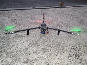 tricopter_v2_14.jpg