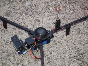 tricopter_v2_15.jpg