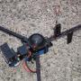 tricopter_v2_15.jpg