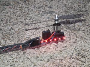 tricopter_v2_17.jpg