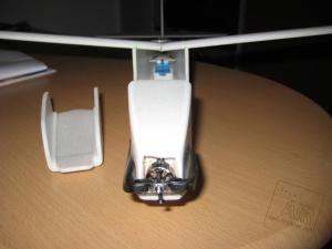 tyto4_-_elektronik_einbau-000002.jpg