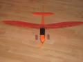 tyto_fahrwerke_002.jpg