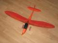 tyto_fahrwerke_003.jpg