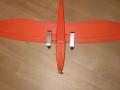 tyto_fahrwerke_004.jpg