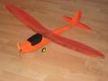 tyto_fahrwerke_007.jpg