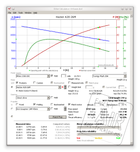 windrider_fox_antrieb_kda20-26-1200kv.png