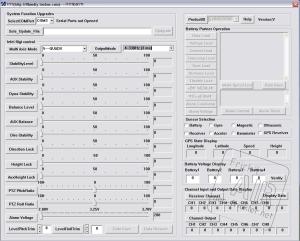 rabbit_config_software.jpg