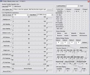 rabbit_config_software1.jpg