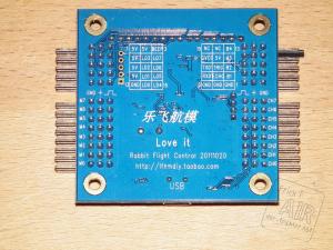 rabbit_flight_control_08.jpg