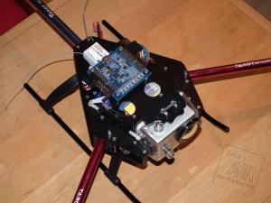 rabbit_flight_control_10.jpg
