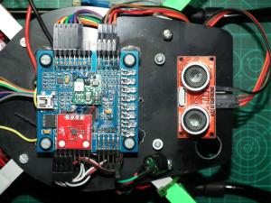 rabbit_flight_control_20.jpg