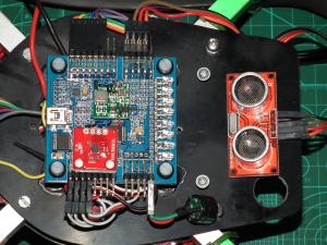 rabbit_flight_control_26.jpg