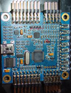 rabbit_flight_control_27.jpg