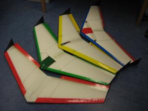 zackspeed_massenbau_003_1.jpg