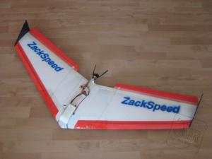zackspeed_motor_02.jpg