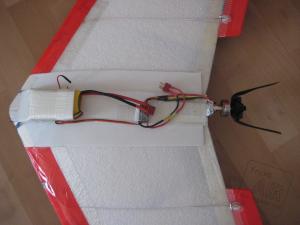 zackspeed_motor_04.jpg