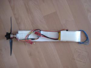 zackspeed_motor_08.jpg