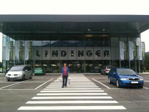 lindinger_002.jpg