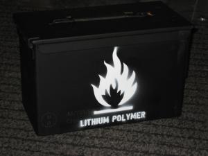 lipo_box_003.jpg