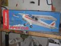 piper_cup-000017.jpg
