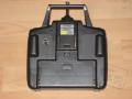 Kaputte T4-EX mit neuem HF-Modul