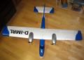 Papas Twinstar II