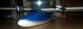 Papas Twinstar II