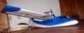 Papas Twinstar II