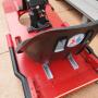 driftcart_022.jpg