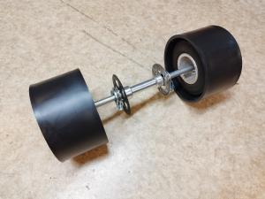 drifttrike_003.jpg