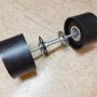 drifttrike_003.jpg