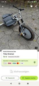 drifttrike_004.jpg