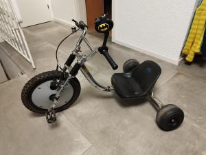 drifttrike_005.jpg