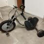 drifttrike_005.jpg