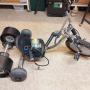 drifttrike_006.jpg
