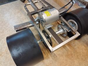 drifttrike_009.jpg