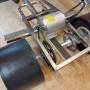 drifttrike_009.jpg
