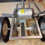 drifttrike_010.jpg