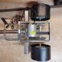 drifttrike_011.jpg