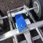 drifttrike_013.jpg