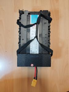 drifttrike_022.jpg