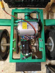 drifttrike_024.jpg