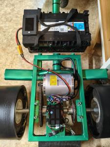 drifttrike_025.jpg